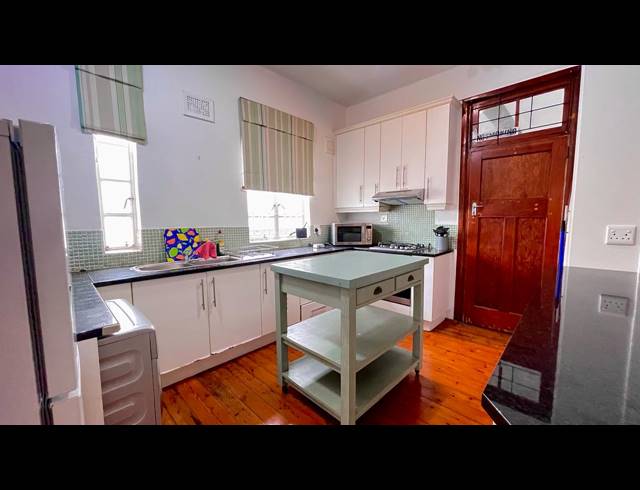 2 BEDROOM APARTMENT TO LET IN WINDERMERE